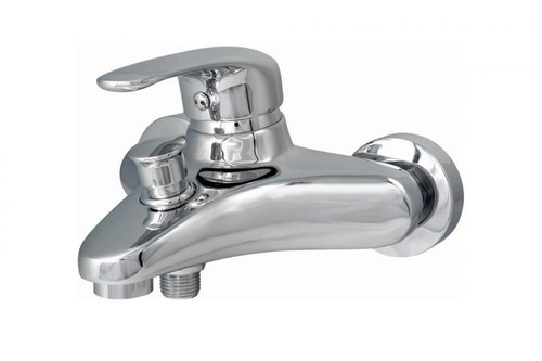 Duscharmatur brause armatur - duscharmatur,