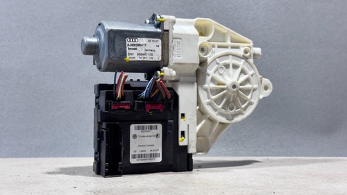 8j8959801c fensterheber motor - fensterheber,