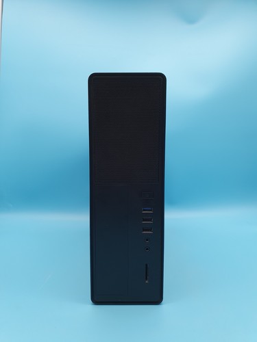 Cit small form - small,
