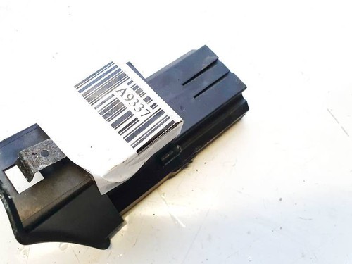 29822501112 bordcomputer - 29822501112,