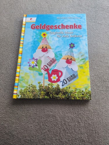 Geldgeschenke originelle ideen - geldgeschenke,
