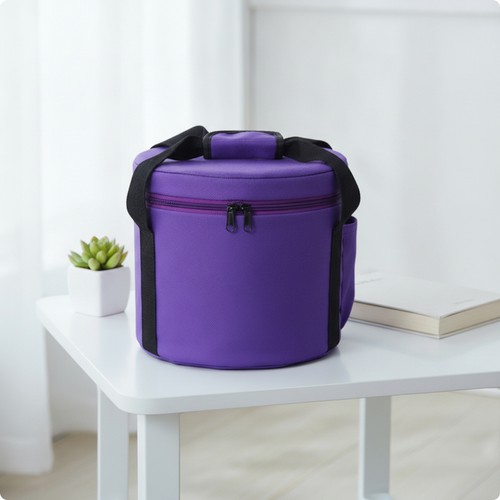 Klangschalen tasche mit - klangschalen-tasche,