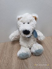 Nici Eisbär Bignic Big Nic