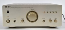 Denon UPA-F07 Stereo Amplifier