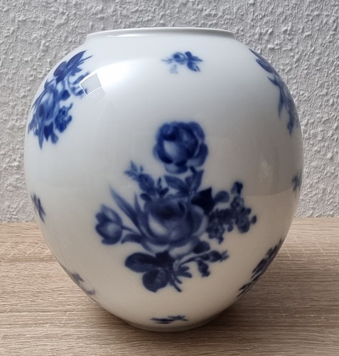 Selb bavaria heinrich - h&g,