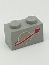 Lego 3004p90 alt - lego®,