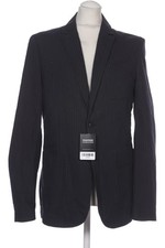 Jack & Jones Sakko Herren