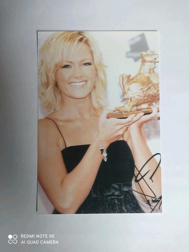 Helene fischer tolles - fischer,