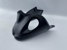 Buell XB12X Ulysses Bug