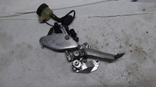 Yamaha fzr 600 fzr60 - yamaha,