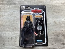 Star Wars The Black Series