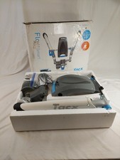 Garmin Tacx T2240 Flow Smart