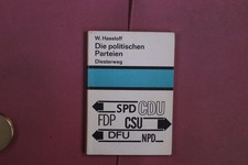 405400 Wolfgang Haseloff DIE