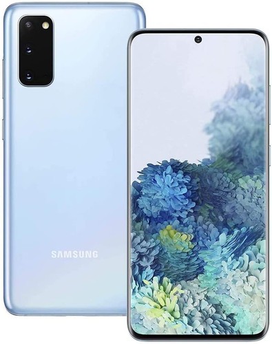 Neu samsung galaxy - neu,
