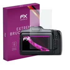 atFoliX Displayfolie für