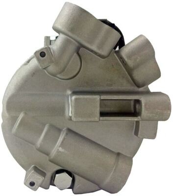 Mahle acp 1299 000s - 1x,