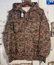 Orig. ÖBH K4 / M57 Rebhuhn