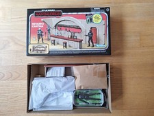 Kenner Star Wars Nevarro