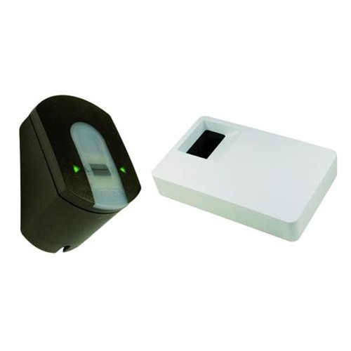 L14944 ekey 100270 toca net - ekey,