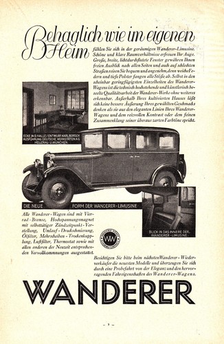 3w29398 reklame werbung aus - 3w29398/,