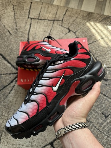 Nike air max - nike,