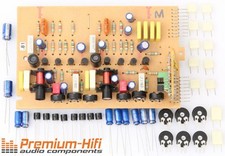 Reparatursatz Revox B77 MK1