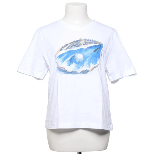 Rich royal t shirt - rich, t-shirt