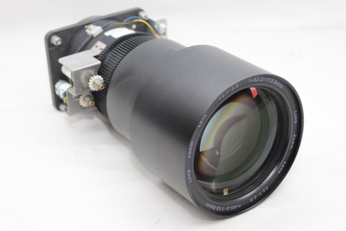 Sanyo lns t34 eiki - *sanyo, lns-t34/eiki