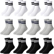 Socken Jungen Kinder