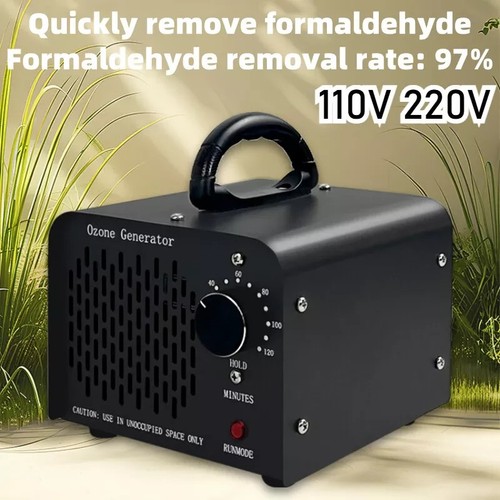 10g 60g kleiner - 10g-60g,