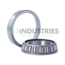 HR30211J NSK Nippon Seiko 55 x