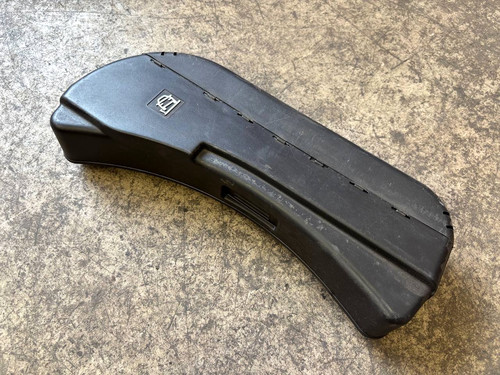 Wagenheber box audi 8e - audi,