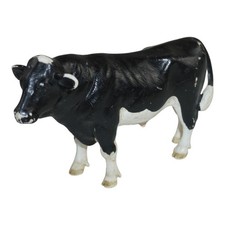 Schleich 13143 Bulle