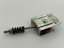 Photocell GT800 & GT1000