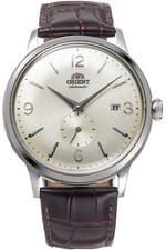 Orient Bambino Small Seconds