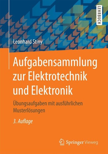 Leonhard stiny - leonhard,