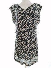 ⭐ H&M Kleid für Damen