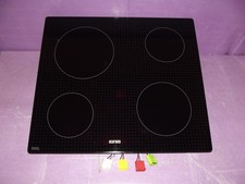 Ignis PFEVP AKT101IX