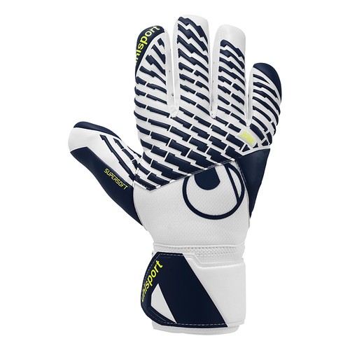 Uhlsport fangmaschine - uhlsport,