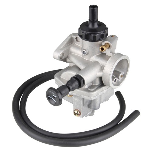 Vergaser 18mm für honda - 18mm,