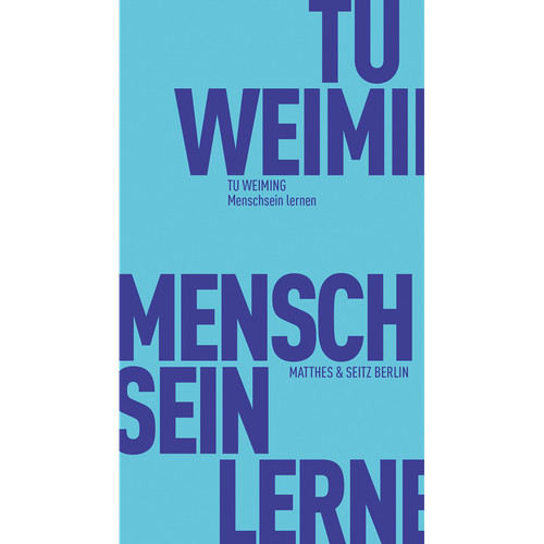 Menschsein lernen entwurf - lernen:,