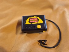 The Rolling Stones T-Scall