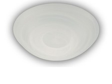 Deckenleuchte / Deckenschale