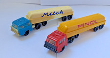 1:120 TT Tatra 2 Tankwagen