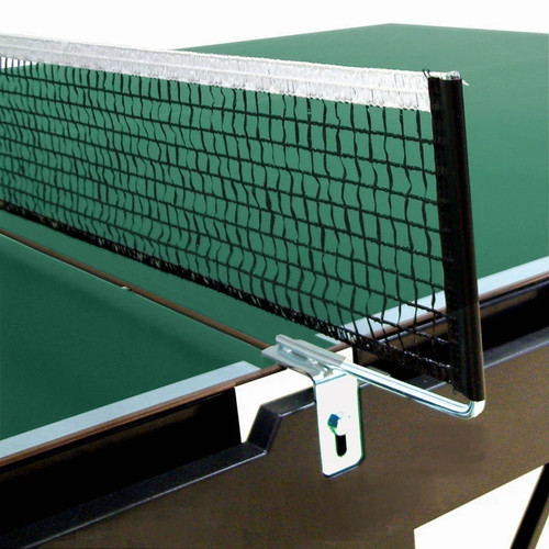 Sponeta tischtennisnetz club - -,