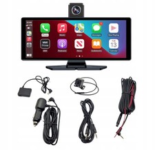 Car multimedia Camera DVR