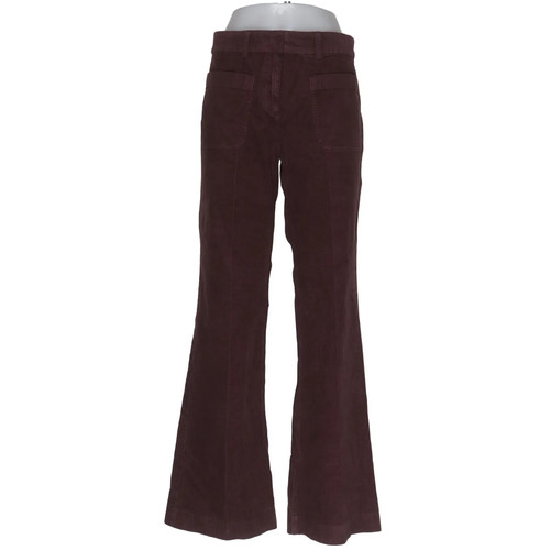 Marc polo cordhose - marc,