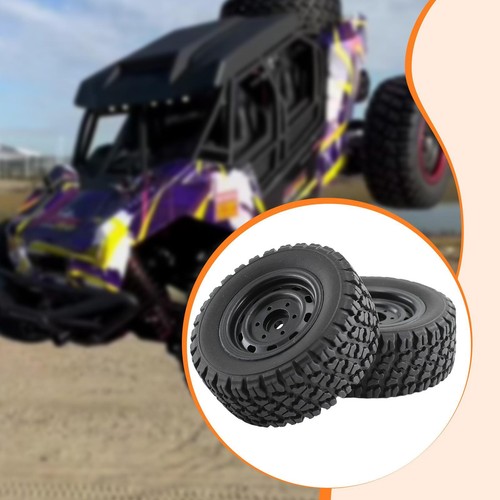 Rc autoreifen 6035 - 2x,