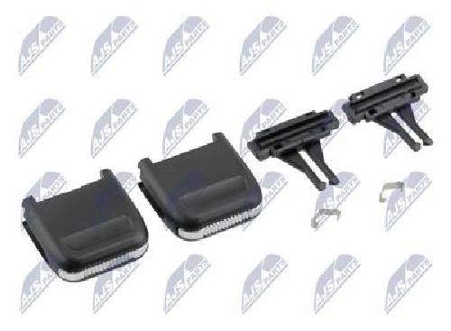 Original nty bedienelement - original,