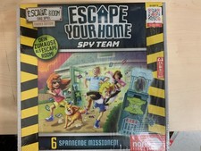 Noris 606101975 ESCAPE YOUR